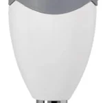 گوشت کوب برقی براون مدل Braun MQ5200 (اصل)