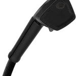 اتو بخارگر ایستاده تفال مدل Tefal IT8490 (اصل)