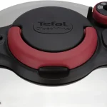 زودپز تفال مدل Tefal P4620768 (اصل)