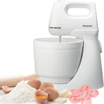 همزن پاناسونیک مدل GB3 (اصل)