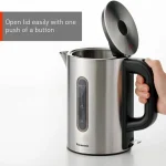 کتری برقی پاناسونیک مدل K301 (اصل)