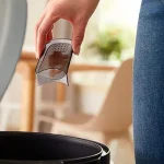 پرزگیر فیلیپس مدل Philips GC026 (اصل)