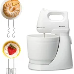 همزن پاناسونیک مدل PANASONIC MK-GB3 (اصل)