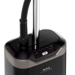 اتو بخارگر ایستاده تفال مدل Tefal IT8490 (اصل)