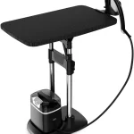 اتو بخارگر ایستاده تفال مدل Tefal Qt1510 (اصل)