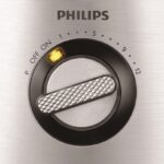 غذاساز فیلیپس مدل PHILIPS-HR7778 (اورجینال)