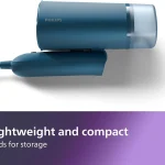 اتو بخارگر دستی فیلیپس مدل Philips STH3000 (اصل)