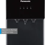 آبسردکن پاناسونیک مدل WD3238 (اصل)