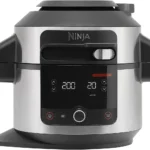مولتی کوکر نینجا مدل NINJA Ol550 (اصل)