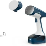 اتو بخارگر دستی تفال مدل Tefal Dt7130 (اصل)
