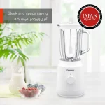 مخلوط کن پاناسونیک مدل PANASONIC MX-EX1081 (اصل)