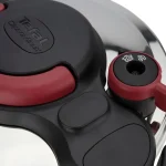 زودپز تفال مدل Tefal P4620768 (اصل)