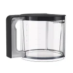 آبمیوه گیری براون مدل J500bk (اصل)