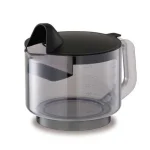 آبمیوه گیری پاناسونیک مدل DJ31 (اصل)