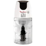 خرد کن مولینکس مدل DJ450 (اصل)