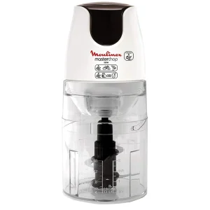 خرد کن مولینکس مدل DJ450 (اصل)