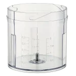 خرد کن مولینکس مدل DJ450 (اصل)