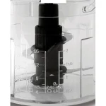 خرد کن مولینکس مدل DJ450 (اصل)