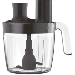گوشت کوب برقی مولینکس مدل DD95J (اصل)