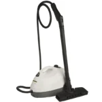 بخارشوی کارچر مدل Karcher SC2_ wh (اصل)