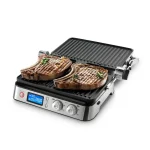 گریل دلونگی مدل DELONGHI CGH1012 (اصل)