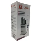 سرویس چاقو 8 پارچه مایر مدل Maier 57 (اصل)