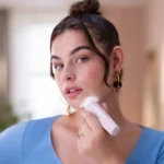 شیور صورت بانوان فیلیپس مدل Philips BRR454 (اصل)