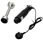 گوشت کوب برقی مایر مدل Maier 191 (اصل)