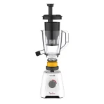 مخلوط کن مولینکس مدل LM42Q (اصل)