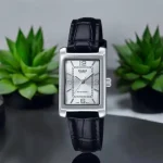 ساعت مچی زنانه کاسیو CASIO LTP-1234LL-7A (اورجینال)
