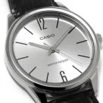 ساعت مچی مردانه کاسیو مدل CASIO MTP-V005L-7B (اورجینال)