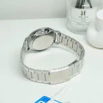ساعت مچی مردانه کاسیو مدل CASIO MTP-VT03D-7B (اورجینال)