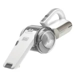 جارو شارژی بلک اند دکر مدل BLACK+DECKER PV1420 (اصل)