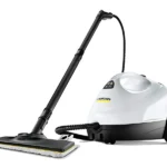 بخارشوی کارچر مدل Karcher SC2_ wh (اصل)