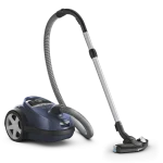 جاروبرقی فیلیپس مدل Philips FC9170 (اصل)