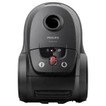 جاروبرقی فیلیپس مدل XD8022 (اصل)