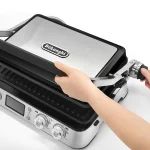گریل دلونگی مدل DELONGHI CGH1012 (اصل)