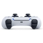دسته بازی پلی استیشن 5 سونی مدل SONY-DualSense White (اورجینال)
