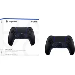 دسته بازی پلی استیشن 5 سونی مدل SONY-DualSense black (اورجینال)