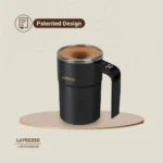 ماگ مگنتی لپرسو مدل LEPRESSO-LP018 (اورجینال)