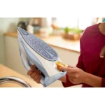 اتوبخار فیلیپس مدل PHILIPS-DST7011 (اورجینال)