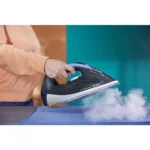 اتوبخار فیلیپس مدل PHILIPS-DST7030 (اورجینال)