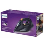 اتوبخار فیلیپس مدل PHILIPS-DST7060 (اورجینال)