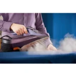 اتوبخار فیلیپس مدل PHILIPS-DST8021 (اورجینال)