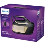 اتو مخزن دار فیلیپس مدل PHILIPS-PSG6064 (اورجینال)