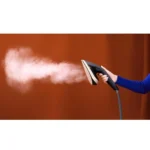 اتو بخارگر فیلیپس مدل PHILIPS-AIS8540 (اورجینال)