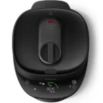 مولتی کوکر فیلیپس مدل PHILIPS-HD2151 (اورجینال)