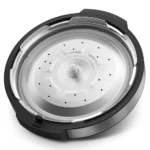 مولتی کوکر فیلیپس مدل PHILIPS-HD2237 (اورجینال)