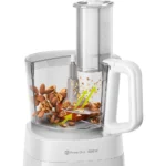 غذاساز فیلیپس مدل PHILIPS-HR7520 (اورجینال)