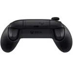 دسته ایکس باکس مدل XBOX-Carbon Black (اورجینال)